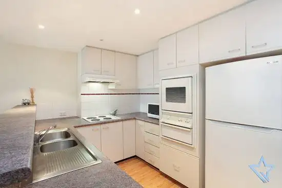41/1 Good Street, Parramatta NSW 2150