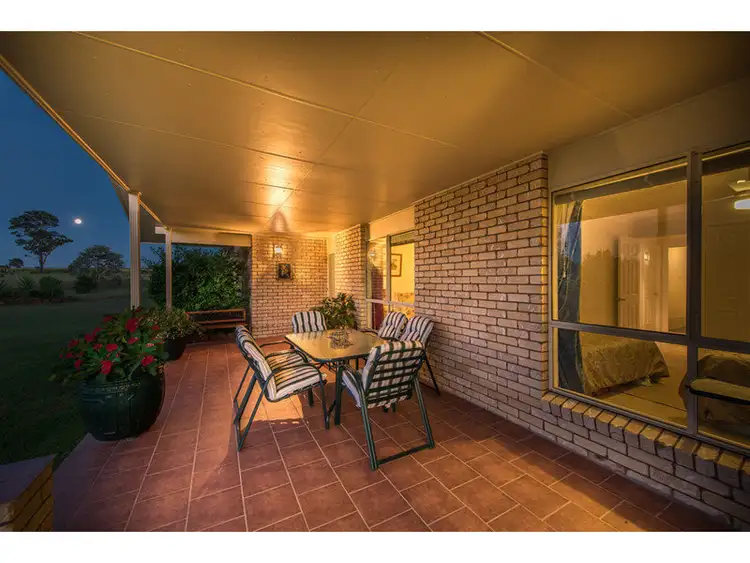 Fourth view of Homely rural property listing, 28 James Road, Goombungee QLD 4354