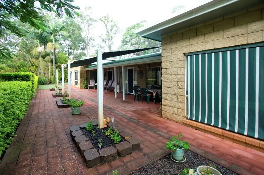 Main view of Homely house listing, 18 Glenbar Road, The Palms QLD 4570