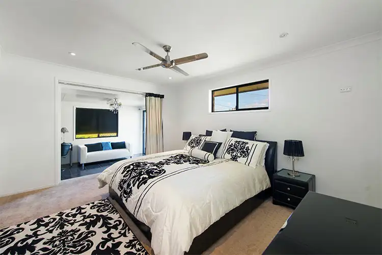 Third view of Homely house listing, 1 Merrow Street, Mount Warren Park QLD 4207