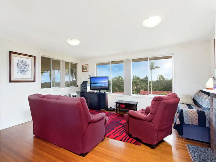 Sixth view of Homely house listing, 16 Cunningham Cres, Sawtell NSW 2452