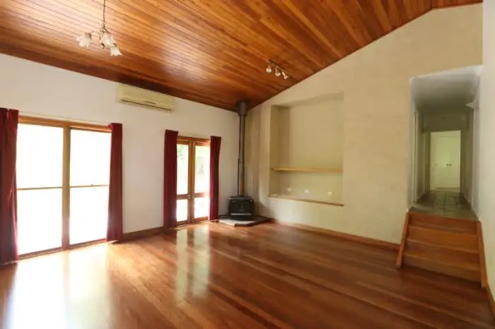 Fourth view of Homely rural property listing, 293-293A Gaudrons Road, Sapphire Beach NSW 2450