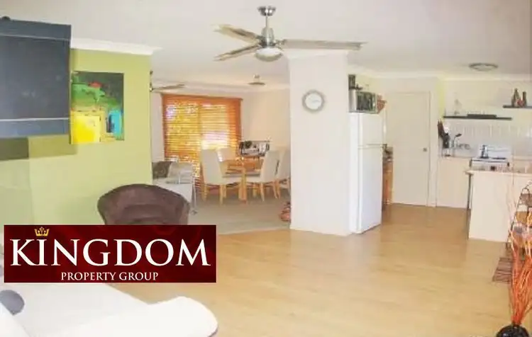 Third view of Homely house listing, 10 Bermuda Ave, Deception Bay QLD 4508