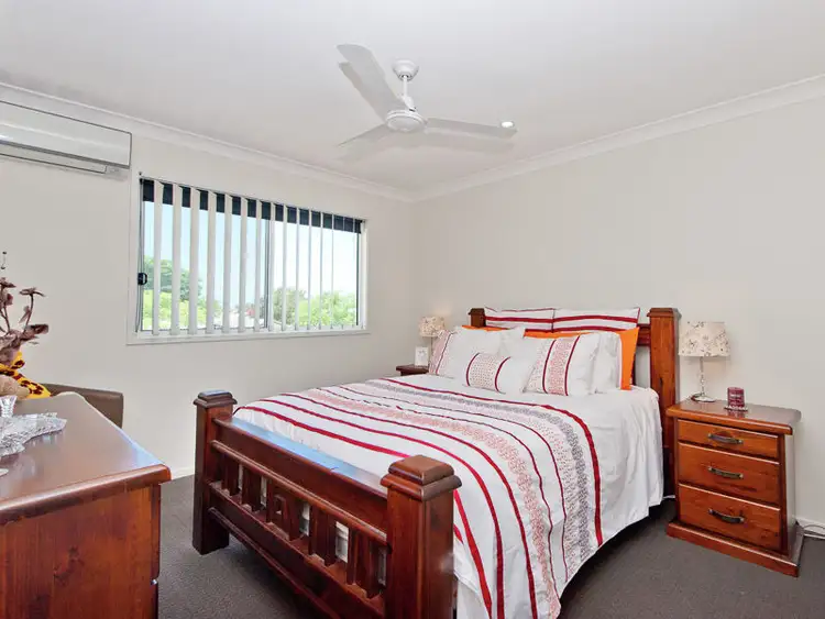Seventh view of Homely townhouse listing, 7/100 Brickworks Rd, Kallangur QLD 4503