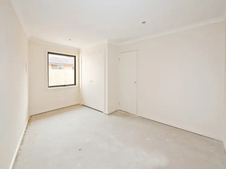 Fifth view of Homely villa listing, 2/23 Heather Avenue, Thomastown VIC 3074