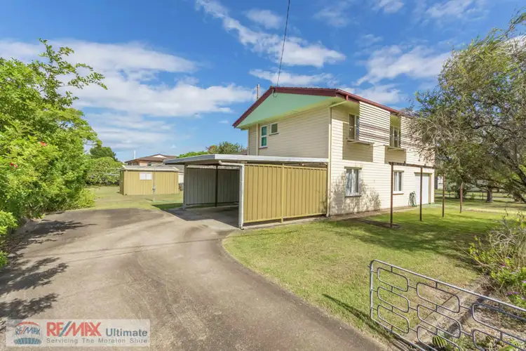 Fourth view of Homely house listing, 6 Curtis Road, Kallangur QLD 4503