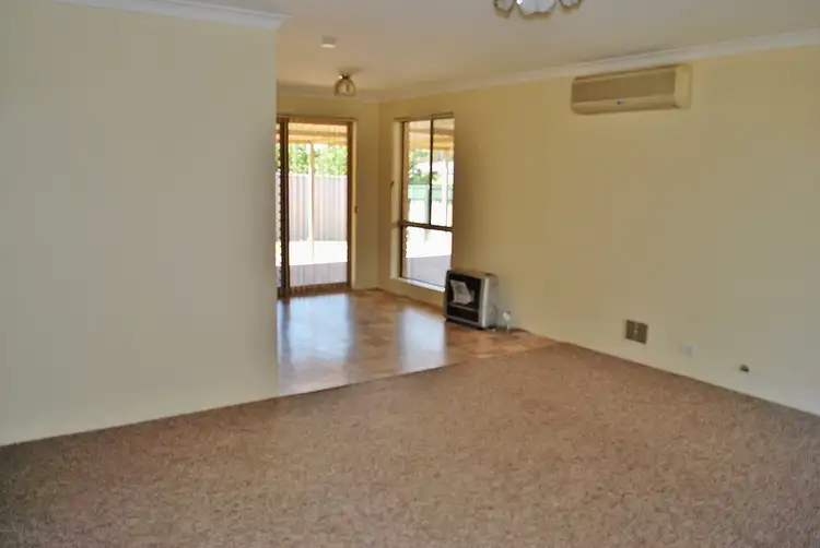 Third view of Homely unit listing, 3A Yeoman Court, Eaton WA 6232