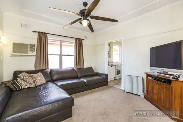 Fourth view of Homely house listing, 63 Lambton Road, Waratah NSW 2298