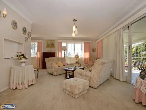 Second view of Homely house listing, Address available on request