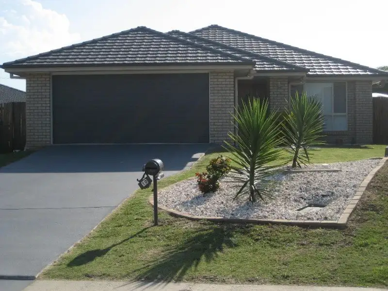 Main view of Homely house listing, 10 Josh Court, Flinders View QLD 4305