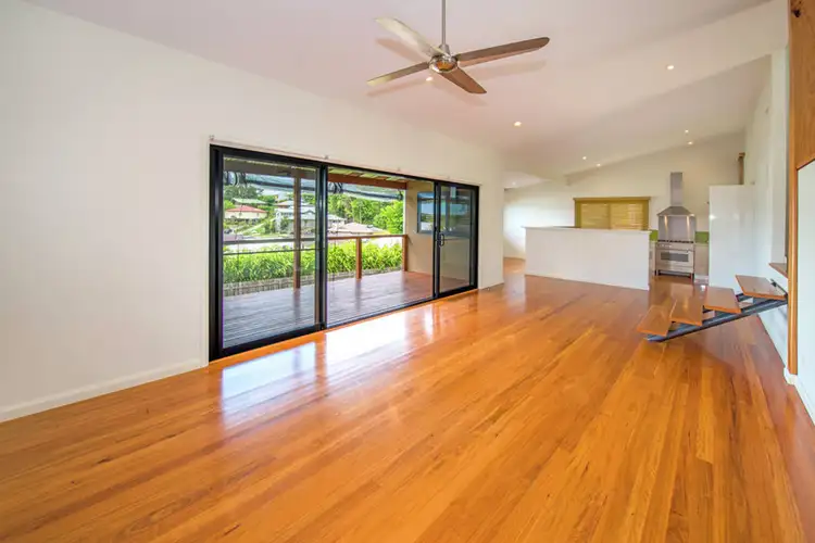 Sixth view of Homely house listing, 4 Figwood Drive, Bellingen NSW 2454