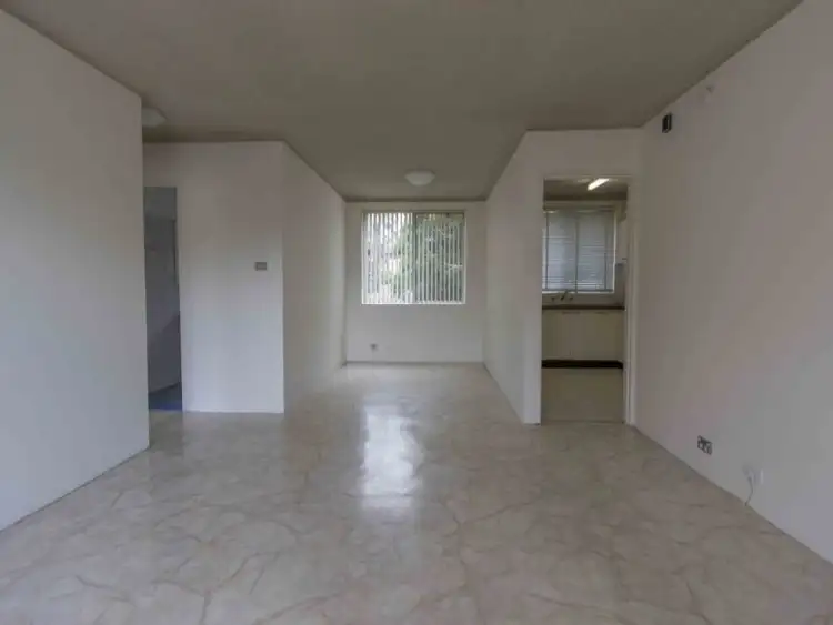 Third view of Homely unit listing, 16/26 Price Street, Ryde NSW 2112