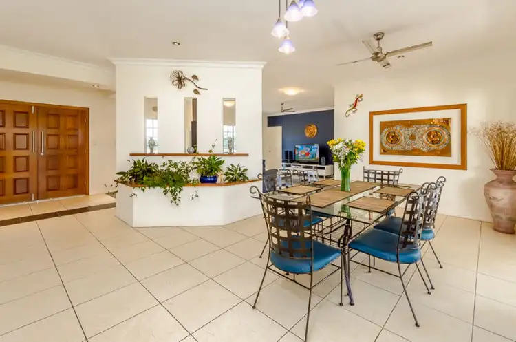 Sixth view of Homely rural property listing, 500 Calliope River Rd, West Stowe QLD 4680