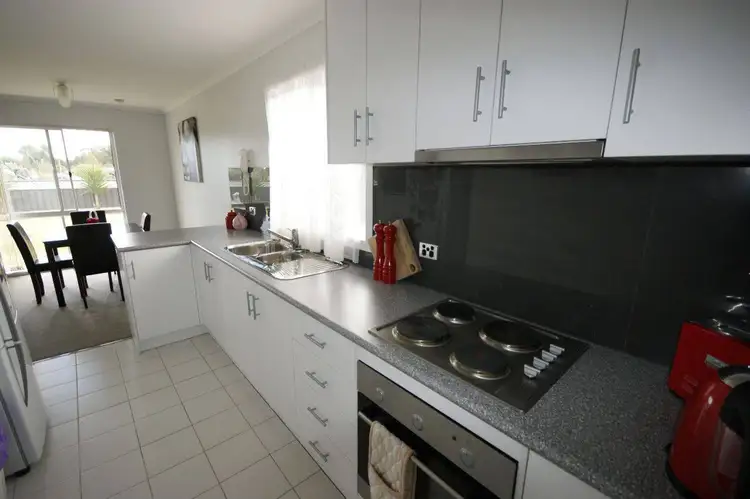 Fourth view of Homely house listing, 118 Wyatt St, Deniliquin NSW 2710