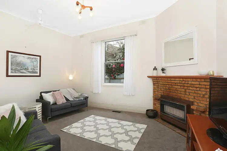 Fifth view of Homely house listing, 50 Pollack Street, Colac VIC 3250