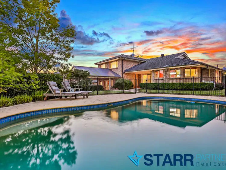 12 Dianella Pl, Mount Annan NSW 2567