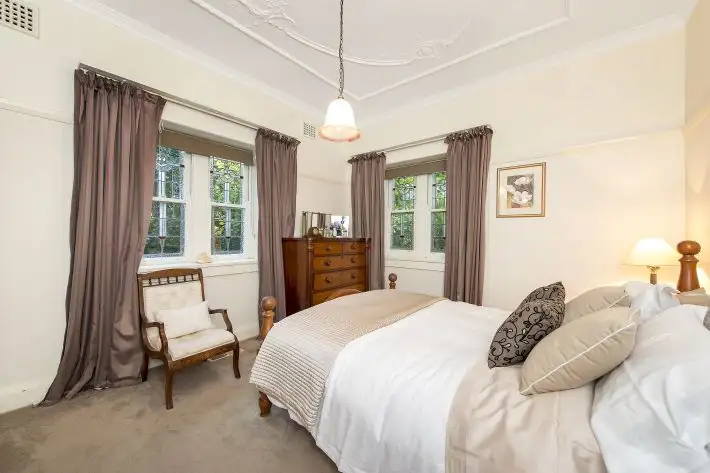 Third view of Homely house listing, 97 Hull Road, West Pennant Hills NSW 2125