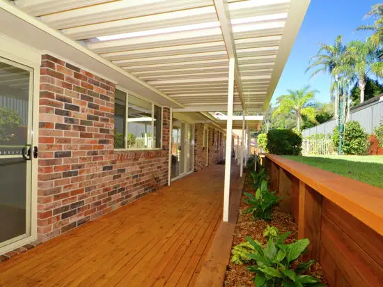 Third view of Homely house listing, 24 Golden Grove Circuit, Terrigal NSW 2260
