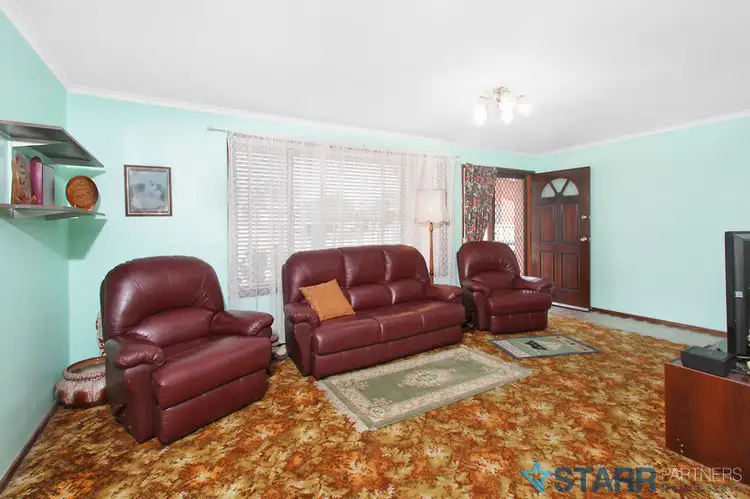 Third view of Homely house listing, 163 Bringelly Road, Kingswood NSW 2747