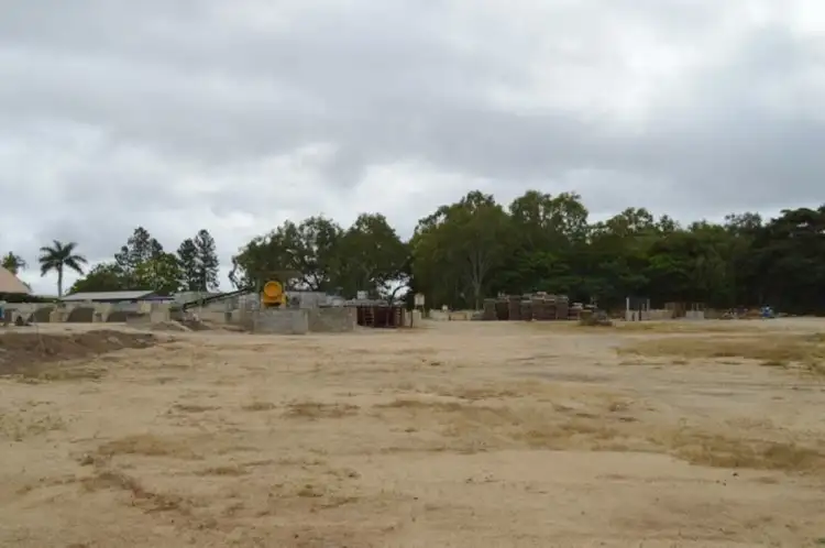 Fourth view of Homely land listing, Address available on request