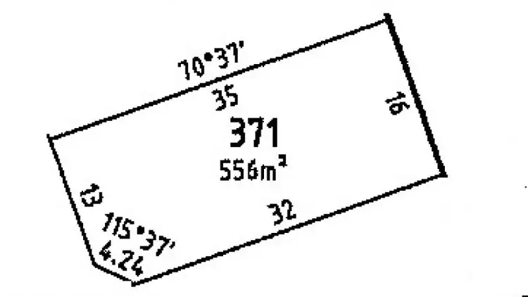Fifth view of Homely land listing, 2 Siding Court, Mount Barker SA 5251