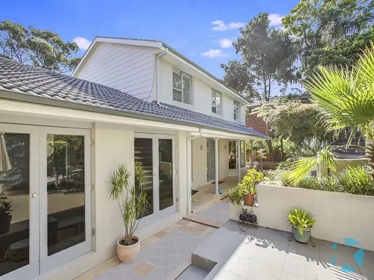 Main view of Homely house listing, 84 Moncrieff Dr, East Ryde NSW 2113