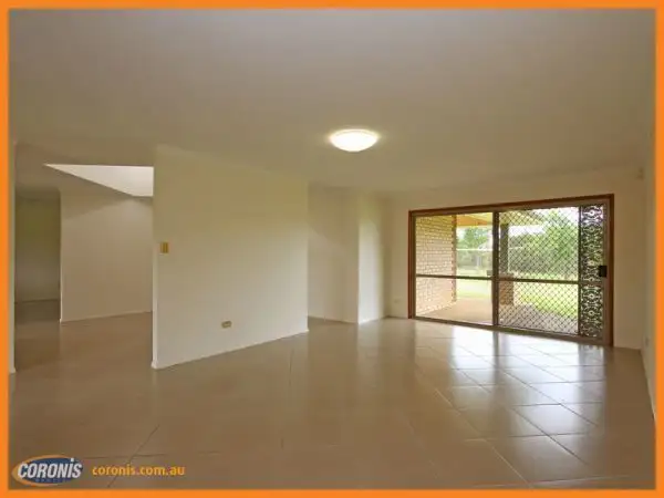Sixth view of Homely house listing, zz112 Morris Road, Elimbah QLD 4516