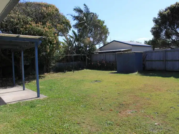 Fifth view of Homely house listing, 7 Palkana Drive, Warana QLD 4575