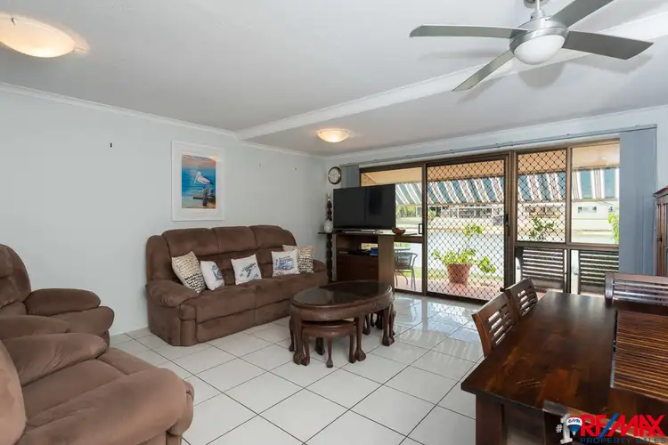 10/2 Broadmeadows Rd, Maroochydore QLD 4558