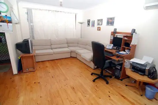 Third view of Homely house listing, Address available on request