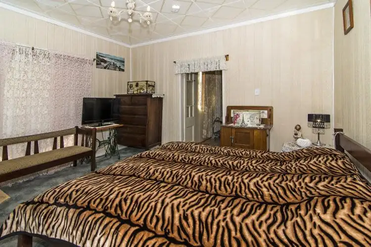 Seventh view of Homely house listing, 9 Commonwealth  St, Clifton QLD 4361