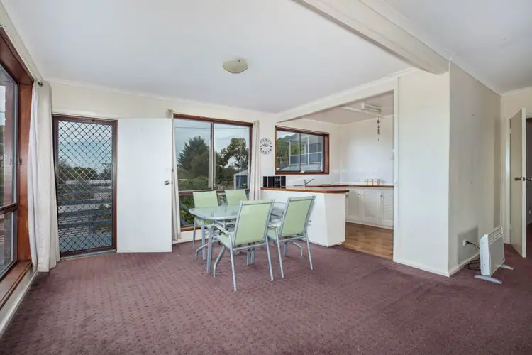 Third view of Homely house listing, 16 Falcon Street, Primrose Sands TAS 7173