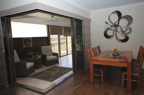 Seventh view of Homely house listing, 14 Waterbird Crescent, Caboolture QLD 4510