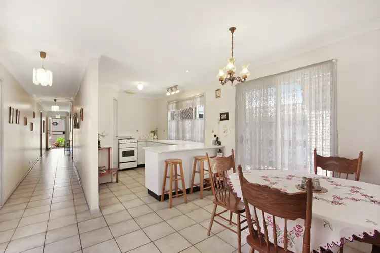 Fourth view of Homely house listing, 29 Clarendon Circuit, Forest Lake QLD 4078