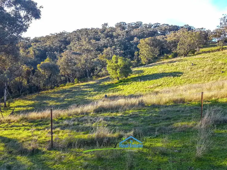 Fifth view of Homely rural property listing, 430 Daruka Road, Tamworth NSW 2340