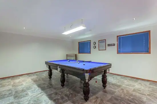 Fourth view of Homely house listing, 1 Victor Street, Grantham QLD 4347