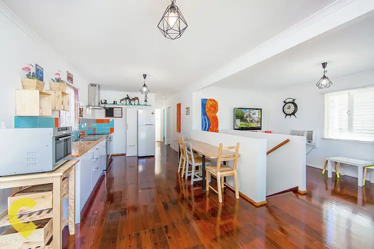Fifth view of Homely house listing, 82 Duffield Road, Margate QLD 4019