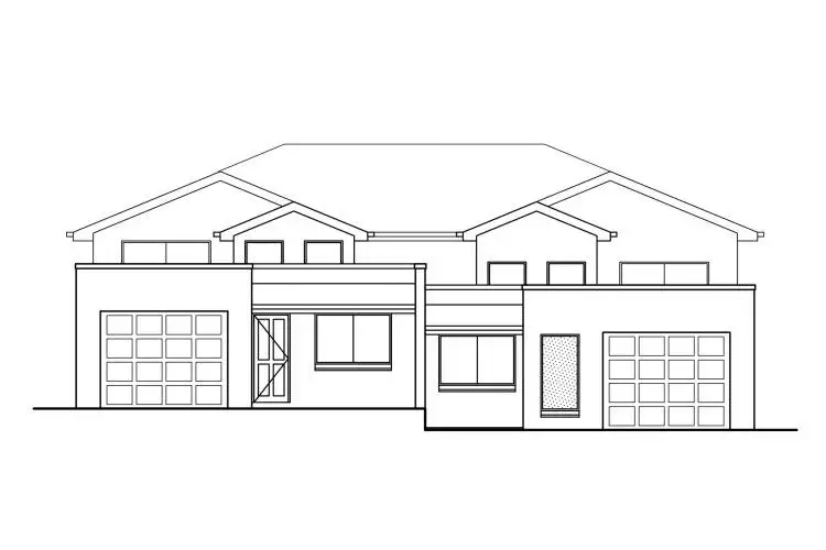 Second view of Homely land listing, 775a Merrylands Road, Greystanes NSW 2145