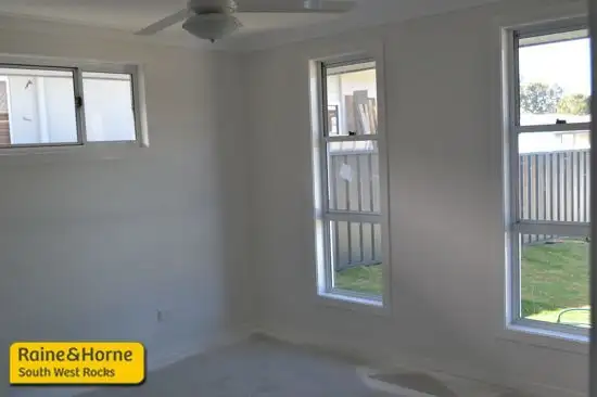 Sixth view of Homely house listing, 16 Yulgilbar Place, South West Rocks NSW 2431
