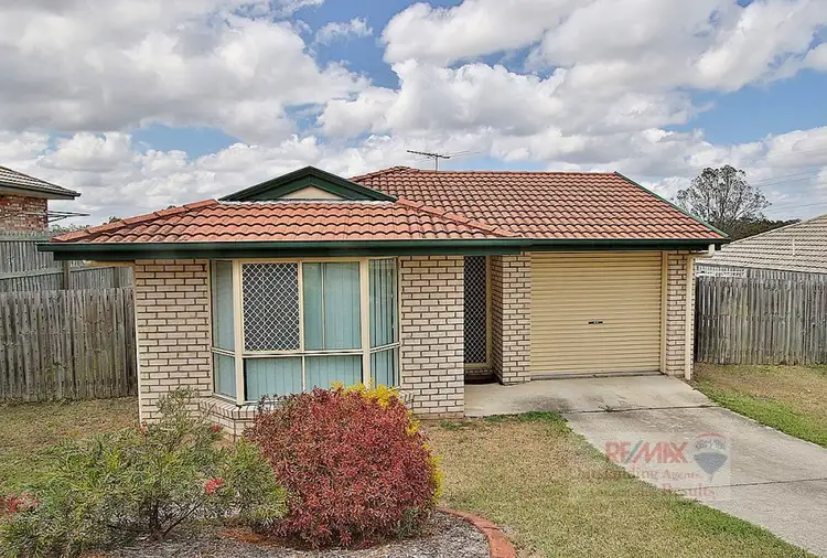 Main view of Homely house listing, 9 Emily Place, Sumner QLD 4074