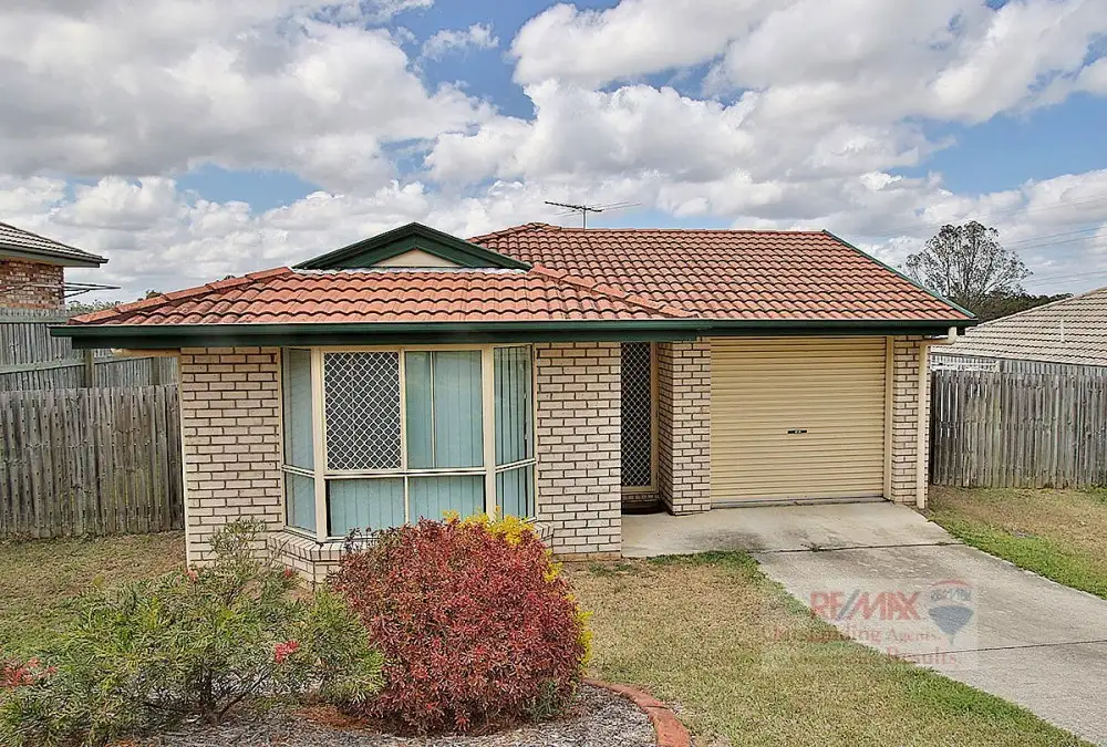 Main view of Homely house listing, 9 Emily Place, Sumner QLD 4074
