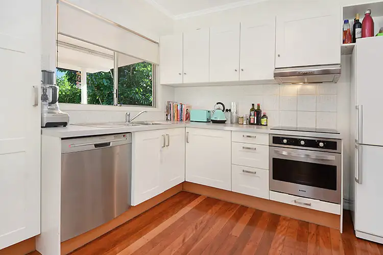 Fourth view of Homely house listing, 10 Hyslop St, Moorooka QLD 4105