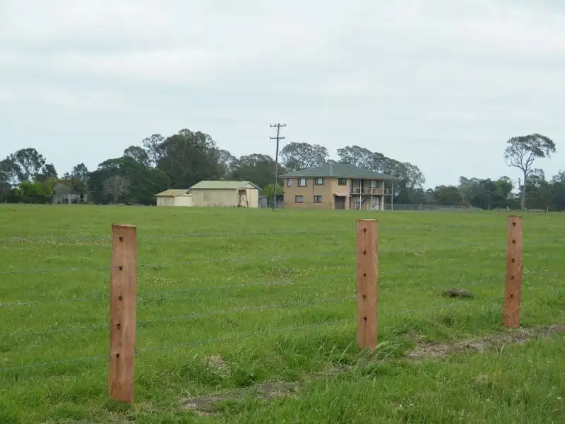 Main view of Homely rural property listing, Address available on request