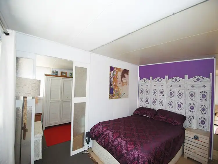 Sixth view of Homely house listing, Address available on request