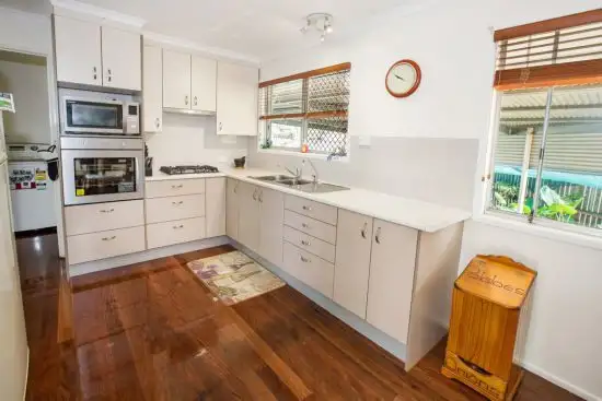 Fourth view of Homely house listing, 3 Miller Street, Deception Bay QLD 4508