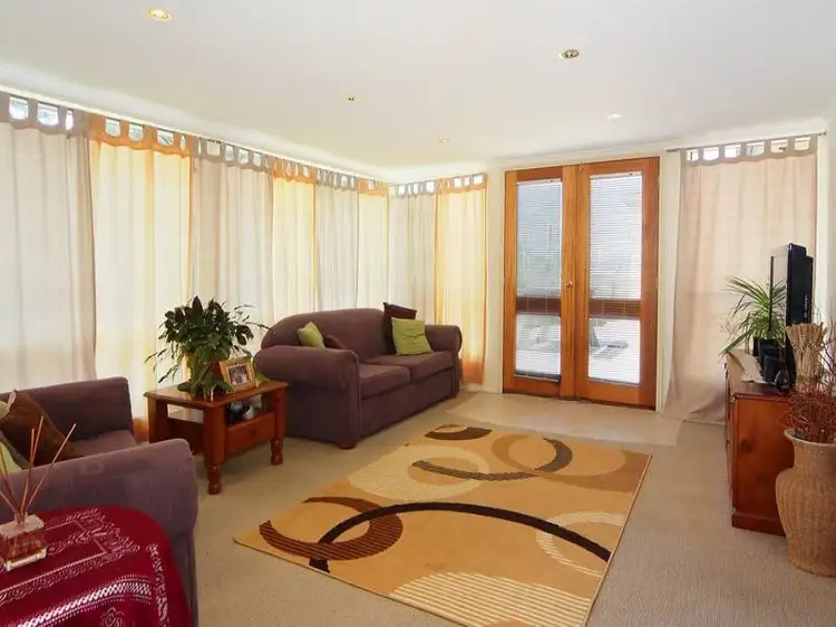 Fifth view of Homely house listing, Address available on request