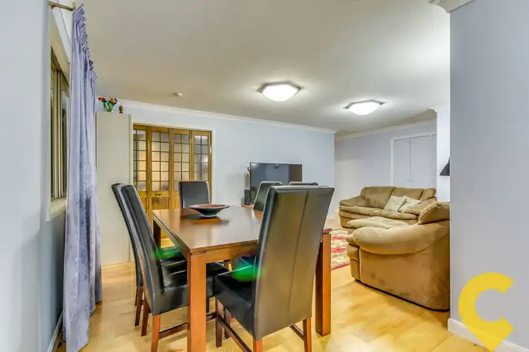 Fourth view of Homely house listing, 18 Netting Street, Sunnybank Hills QLD 4109