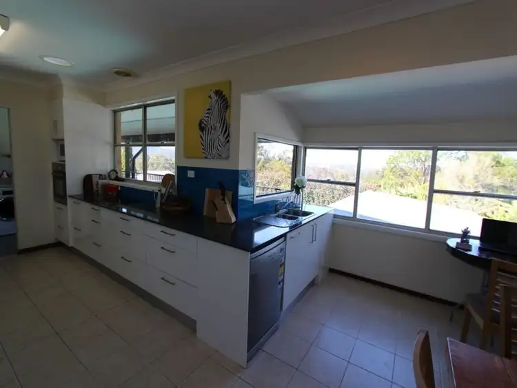 Fifth view of Homely house listing, 3772 The Bucketts Way, Krambach NSW 2429