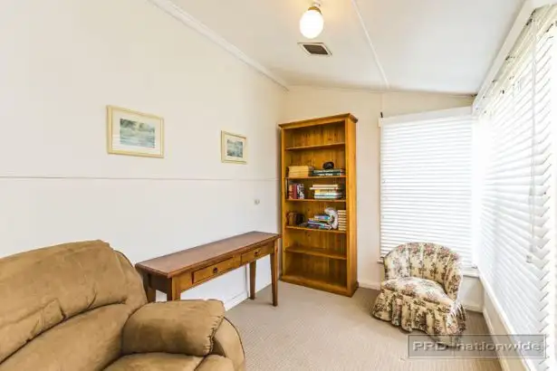 Fifth view of Homely house listing, 54 Chatham Street, Hamilton NSW 2303