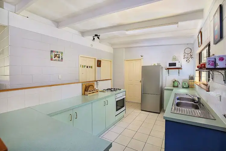 Fourth view of Homely house listing, 53 Petrie Creek Road, Rosemount QLD 4560